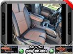 2022 Chevrolet Silverado 1500 Crew Cab 4x4, Pickup for sale #X12075 - photo 16