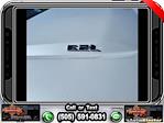 2022 Chevrolet Silverado 1500 Crew Cab 4x4, Pickup for sale #X12075 - photo 17