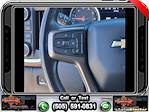 2022 Chevrolet Silverado 1500 Crew Cab 4x4, Pickup for sale #X12075 - photo 19