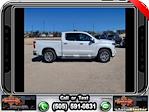 2022 Chevrolet Silverado 1500 Crew Cab 4x4, Pickup for sale #X12075 - photo 3