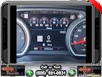 2022 Chevrolet Silverado 1500 Crew Cab 4x4, Pickup for sale #X12075 - photo 21