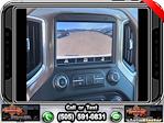 2022 Chevrolet Silverado 1500 Crew Cab 4x4, Pickup for sale #X12075 - photo 24