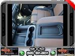 2022 Chevrolet Silverado 1500 Crew Cab 4x4, Pickup for sale #X12075 - photo 26