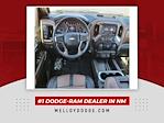 2022 Chevrolet Silverado 1500 Crew Cab 4x4, Pickup for sale #X12075 - photo 10