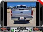 Used 2023 Ford F-150 XLT SuperCrew Cab 4x4, Pickup for sale #X12083 - photo 11