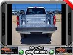 Used 2023 Ford F-150 XLT SuperCrew Cab 4x4, Pickup for sale #X12083 - photo 12