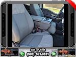 Used 2023 Ford F-150 XLT SuperCrew Cab 4x4, Pickup for sale #X12083 - photo 17