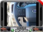 Used 2023 Ford F-150 XLT SuperCrew Cab 4x4, Pickup for sale #X12083 - photo 19