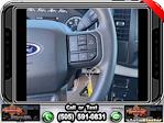 Used 2023 Ford F-150 XLT SuperCrew Cab 4x4, Pickup for sale #X12083 - photo 20