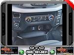 Used 2023 Ford F-150 XLT SuperCrew Cab 4x4, Pickup for sale #X12083 - photo 24