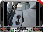 Used 2023 Ford F-150 XLT SuperCrew Cab 4x4, Pickup for sale #X12083 - photo 25