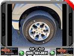 Used 2023 Ford F-150 XLT SuperCrew Cab 4x4, Pickup for sale #X12083 - photo 26