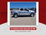 Used 2023 Ford F-150 XLT SuperCrew Cab 4x4, Pickup for sale #X12083 - photo 3