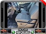 Used 2023 Ford F-150 XLT SuperCrew Cab 4x4, Pickup for sale #X12083 - photo 7