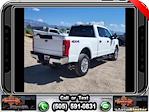 Used 2022 Ford F-250 XLT Crew Cab 4x4, Pickup for sale #X12084 - photo 2