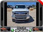 Used 2022 Ford F-250 XLT Crew Cab 4x4, Pickup for sale #X12084 - photo 5