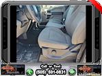 Used 2022 Ford F-250 XLT Crew Cab 4x4, Pickup for sale #X12084 - photo 7