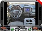 Used 2022 Ford F-250 XLT Crew Cab 4x4, Pickup for sale #X12084 - photo 10