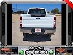 Used 2022 Ford F-250 XLT Crew Cab 4x4, Pickup for sale #X12084 - photo 11