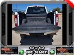 Used 2022 Ford F-250 XLT Crew Cab 4x4, Pickup for sale #X12084 - photo 12