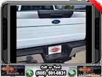 Used 2022 Ford F-250 XLT Crew Cab 4x4, Pickup for sale #X12084 - photo 13