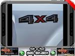 Used 2022 Ford F-250 XLT Crew Cab 4x4, Pickup for sale #X12084 - photo 14