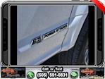 Used 2022 Ford F-250 XLT Crew Cab 4x4, Pickup for sale #X12084 - photo 15