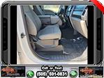 Used 2022 Ford F-250 XLT Crew Cab 4x4, Pickup for sale #X12084 - photo 17