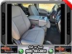 Used 2022 Ford F-250 XLT Crew Cab 4x4, Pickup for sale #X12084 - photo 18