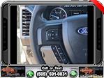 Used 2022 Ford F-250 XLT Crew Cab 4x4, Pickup for sale #X12084 - photo 20