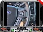 Used 2022 Ford F-250 XLT Crew Cab 4x4, Pickup for sale #X12084 - photo 21