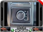 Used 2022 Ford F-250 XLT Crew Cab 4x4, Pickup for sale #X12084 - photo 25