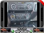 Used 2022 Ford F-250 XLT Crew Cab 4x4, Pickup for sale #X12084 - photo 26