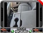 Used 2022 Ford F-250 XLT Crew Cab 4x4, Pickup for sale #X12084 - photo 27