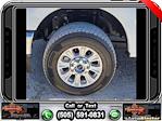 Used 2022 Ford F-250 XLT Crew Cab 4x4, Pickup for sale #X12084 - photo 28