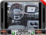 Used 2021 Ford F-150 XLT SuperCrew Cab 4x4, Pickup for sale #X12089 - photo 10