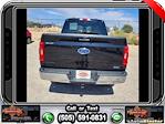 Used 2021 Ford F-150 XLT SuperCrew Cab 4x4, Pickup for sale #X12089 - photo 11