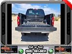 Used 2021 Ford F-150 XLT SuperCrew Cab 4x4, Pickup for sale #X12089 - photo 12