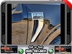 Used 2021 Ford F-150 XLT SuperCrew Cab 4x4, Pickup for sale #X12089 - photo 14