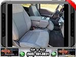 Used 2021 Ford F-150 XLT SuperCrew Cab 4x4, Pickup for sale #X12089 - photo 17