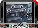 Used 2021 Ford F-150 XLT SuperCrew Cab 4x4, Pickup for sale #X12089 - photo 25