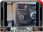 Used 2021 Ford F-150 XLT SuperCrew Cab 4x4, Pickup for sale #X12089 - photo 26