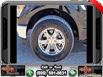 Used 2021 Ford F-150 XLT SuperCrew Cab 4x4, Pickup for sale #X12089 - photo 28