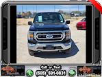 2021 Ford F-150 SuperCrew Cab 4x4, Pickup for sale #X12089 - photo 5