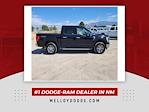 Used 2021 Ford F-150 XLT SuperCrew Cab 4x4, Pickup for sale #X12089 - photo 3