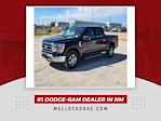 Used 2021 Ford F-150 XLT SuperCrew Cab 4x4, Pickup for sale #X12089 - photo 4