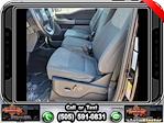 Used 2021 Ford F-150 XLT SuperCrew Cab 4x4, Pickup for sale #X12089 - photo 7