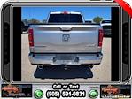 Used 2022 Ram 1500 Laramie Crew Cab 4x4, Pickup for sale #X12092 - photo 11