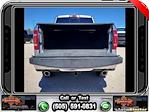 Used 2022 Ram 1500 Laramie Crew Cab 4x4, Pickup for sale #X12092 - photo 12