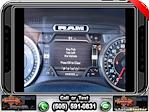 Used 2022 Ram 1500 Laramie Crew Cab 4x4, Pickup for sale #X12092 - photo 21